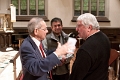 112613 NFJC Thanksgiving Service 173